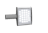 Светодиодный светильник ECOLED-40W-4660-G80-K1 Lite - картинка 1