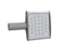 Светодиодный светильник ECOLED-40W-4660-G80-K1 Lite - картинка 3